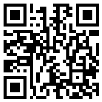 QR Code for 1PfScAfaHpJgHc4v3JNDZHDLKEoNMXGjD2