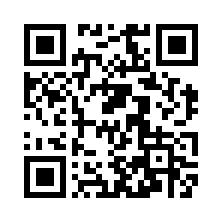 QR Code for 1PfSdLdvSuRERAUW1VDv9LjktycL1eMPXm