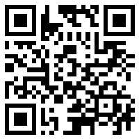 QR Code for 1PfSfBqmR8kPyfxeWJrqTkzTdB6FkUMahB