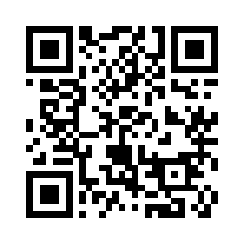 QR Code for 1PfSfJuSCZ1Cr5tC7vrBj6xxWSfvxgSZP5