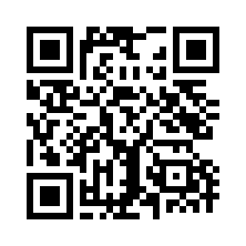 QR Code for 1PfSgpnYK8axZ2maUja3FpgUXp9AcRUUnC