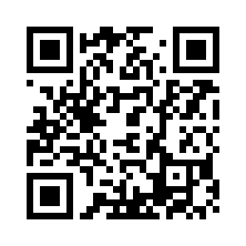 QR Code for 1PfShB2pcJNRyVMtod9DH4erHTByn3HP5i