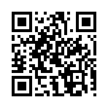 QR Code for 1PfShTw6yfJGb8Hxs2ZuxdSmiMu97C1Hb6