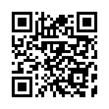 QR Code for 1PfShwhx6YnmdStPQnFNdpwYTkvqAbiAtz