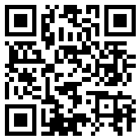 QR Code for 1PfSjXrtXJQA2o6EfFGRYea2kC4EoPRPJq