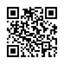 QR Code for 1PfSm4FpcUWppMK1ZbB2Fuk3FqWwVk8mQL