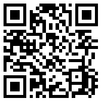 QR Code for 1PfSmJgViDJSDveXZPCRKVHspgNes2Z8rA
