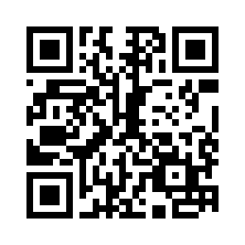 QR Code for 1PfSmiWF2CJ6bV7SWyLaWNDiMwE1WWLMRc