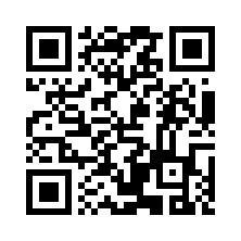 QR Code for 1PfSpU1D7vaJ7d2LeLgwAGMmX4BScMNoTb