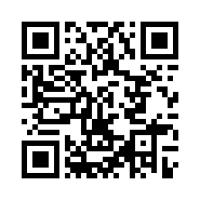 QR Code for 1PfSqFWNSYC1XX68CmjMUkzHAVAdY8cZX6