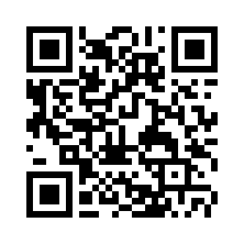 QR Code for 1PfSscTznD13X9Z2qdKybsGUQHXb2P79Cy