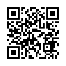 QR Code for 1PfSuim8pzwTxJYAFLsDMsqyGPDoefFAcu