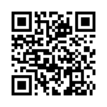 QR Code for 1PfSurPSxsqeLoBJxRMgKipwt8LFhyCFWG