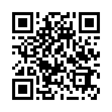QR Code for 1PfSweg1Be774wHeBjnVBjDogBfB9wCv23