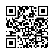 QR Code for 1PfSxPpXSnTQqWcpY45C9pnCBu1WbkC1i