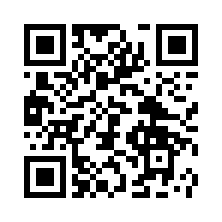 QR Code for 1PfSyEvAbaUiX6ZfaQY1Nkre5K3UMdFPHi