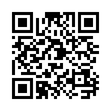 QR Code for 1PfSyfVsVfhjLoMQfdL5rUhfanT8vHdKmW
