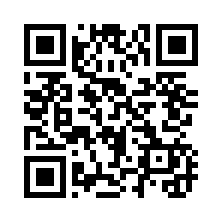 QR Code for 1PfSyfyMsjpG3EBEWisgampstzdW4FxUhM
