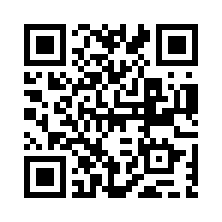 QR Code for 1PfT1akfqRYtgNXAxHDFxCrJYQLAzM9wmX