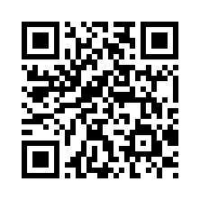 QR Code for 1PfT1gZimWXXxBkrey8kPRFHVBNoWN9EKy