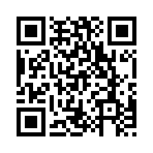 QR Code for 1PfT1r5UVVDbRZV3b1PBfUKsMTCBUtW1Lz