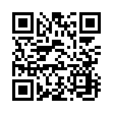 QR Code for 1PfT1vWu6LXxwvLiGKcENXqnTYGAeqdKrs