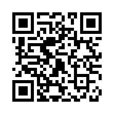 QR Code for 1PfT29QAWtCkgJ4m6iAzPHfNVDdVmPwu9k