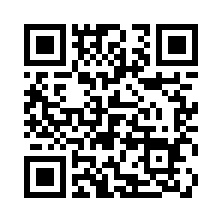 QR Code for 1PfT2REXErXEnS7GJkUJopbYQPWsVUgtMf