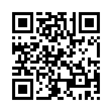 QR Code for 1PfT3GpbVF7StLp9XCQtw113GjZa5a81Ja