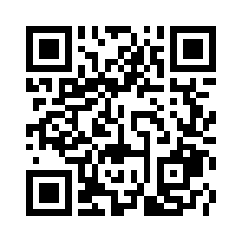 QR Code for 1PfT4UmDaQukpivWpLuqizCbHQQGddi6FL