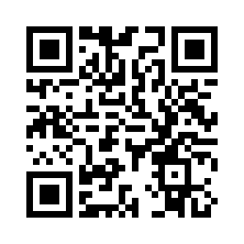 QR Code for 1PfT78rxSdjXD4KXGbFW1NbGXVTPTJeeAt