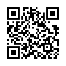 QR Code for 1PfTAPFrTCT2Wh6A4hfrL8SZRbhZUYjmJb