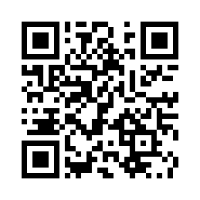 QR Code for 1PfTB9sQ2VCgXyCX1eYVMM2Jc93Fe954LG