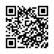 QR Code for 1PfTCkZuSx8P1gTEJAgwghpgQcdMeW47Gw