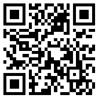 QR Code for 1PfTD843HiN2PPpxFnMwyxN7se6MEf2ech