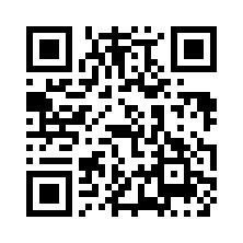 QR Code for 1PfTDddvQac9U9c2fFUoSkBdPFtcaUy2xJ
