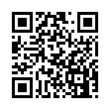 QR Code for 1PfTEyefCyEPUxWdUgdZ2vSzToH3EQEujJ