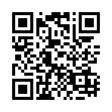 QR Code for 1PfTF1qsNFdJKLY6FzW6UDJK3XFfxhfQkN