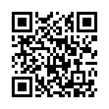 QR Code for 1PfTFXAPUwLpwxoV2datcDc4nmxHUFeVoZ