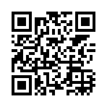 QR Code for 1PfTHH23aLqKjDfsswtXBpi1oFMT7KCfpy