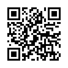 QR Code for 1PfTJW2TZa4MavLtkQwJHBS5vFuET7QP81