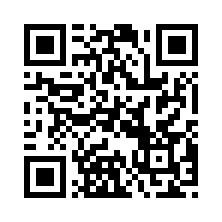 QR Code for 1PfTJpqeBHKGpdjAXfshMCvZXAXsTG49Kq