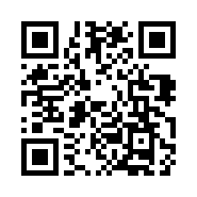 QR Code for 1PfTKbAbTkRTz4big79CbdtXxzr2cPQQAs