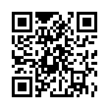 QR Code for 1PfTLavLgfqo4AdVeJQqhHrrGrKQLZXbtR
