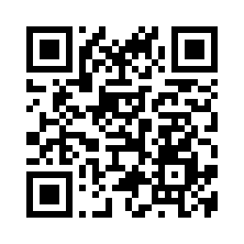 QR Code for 1PfTLdkZt6CmA4PLN5L7y1YEHuyqSuXFot