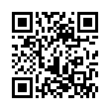 QR Code for 1PfTLm9fpfLAiZPxG8hMSYXSiX3t75zZhN