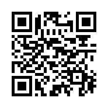 QR Code for 1PfTMAGjGNJdA8LUYZoaax1Mdkc3hGJbhS