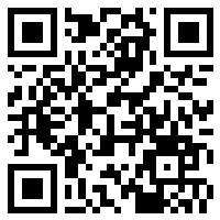 QR Code for 1PfTSuispqBGDbkyzuELHyEUz2R7tjG1S7