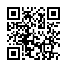 QR Code for 1PfTTAwDaaj7XaTbkC4dP2TCYNHMi12n2L