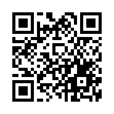 QR Code for 1PfTTJKVjRQ4YvpU8hEUUtLnBcmdheAUcF